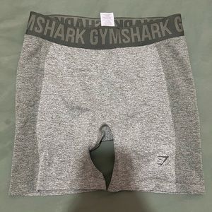 Gymshark Shorts